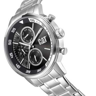 Reloj AK 149.11.122 - KATZER